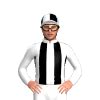 fairview horse racing results|Fairview Racing Picks .
